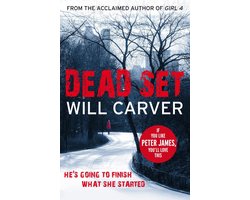 Dead Set