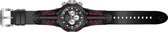 Horlogeband voor Invicta Venom 22349