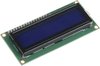 Joy-it SBC-LCD16x2 Displaymodule 6.6 cm (2.6 inch) 16 x 2 Pixel Geschikt voor serie: Raspberry Pi, Arduino, Banana Pi,