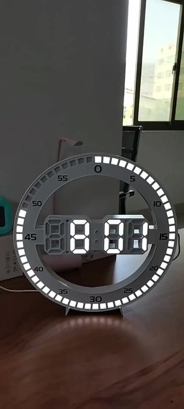 747442_5