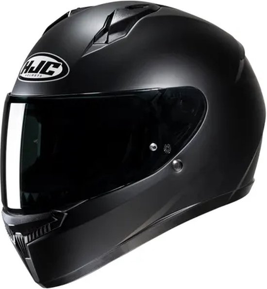 XLC Pedale günstig bei Fahrrad XXL kaufen
