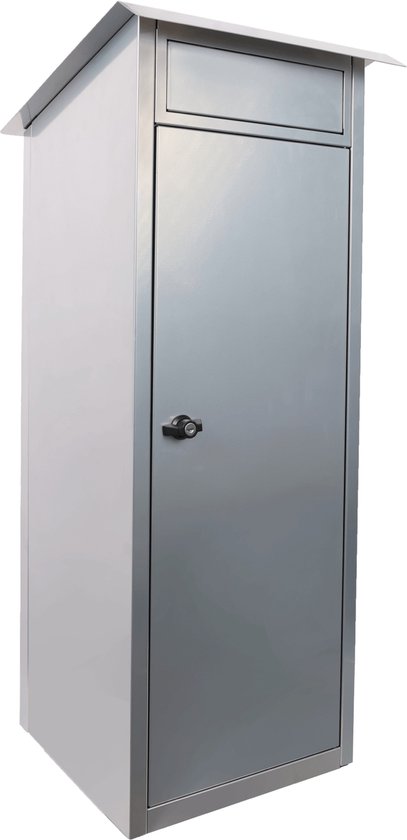 1239404_6