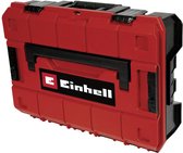 Einhell à outils Einhell empilable - E-case SF - 4540011 - 1 PIÈCE