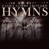 Tasha Cobbs Leonard - Hymns (CD)