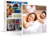 Bongo Bon - Relaxerende massage voor 2 Cadeaubon - Cadeaukaart cadeau voor man of vrouw | 65 massages