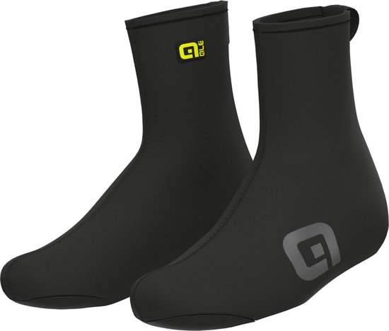 Ale Overschoenen Neoprene - Geel - 41/42