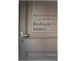 Rodinsky's kamer
