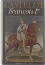 Couverture rigide