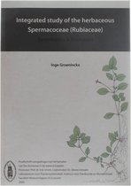 Integrated study of the herbaceous Spermacoceae (Rubiaceae) - Systematics & evolution