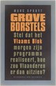 Grove Borstels