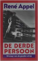 Derde persoon