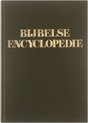 Bijbelse Encyclopedie - Eerste deel (A-Hor)