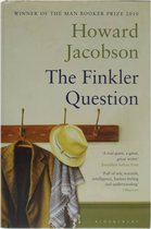 Finkler Question