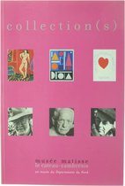 MusÃ©e Matisse, Le Cateau-CambrÃ©sis: Les collections Henri Matisse, Auguste Herbin, Abstraction gÃ©omÃ©trique, TÃ©riades, Ã©diteur d'art