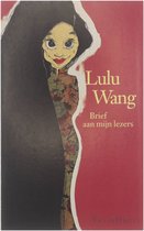Brief aan mijn lezers - Lulu Wang