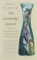 Het Cambridge quintet