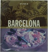Uit Eten In Barcelona