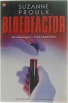 Bloedfactor