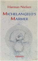 Michelangelo's Marmer