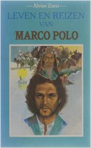 Leven en reizen van Marco Polo