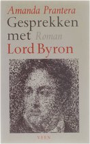 Gesprekken met Lord Byron