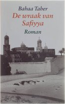 Wraak Van Safyya