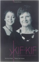 Afbeelding nummer  Tweedehands