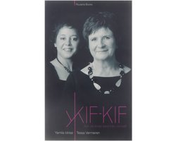 Kif-Kif