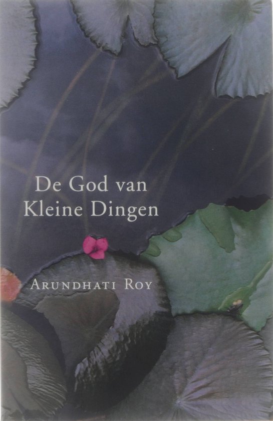 Omslag van The golden bough