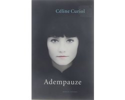 Adempauze