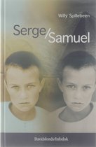 Serge / Samuel