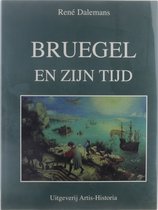 Bruegel en zijn tijd