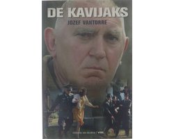De Kavijaks Filmeditie