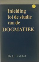Inleiding tot de studie van de dogmatiek
