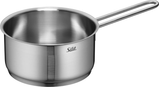 Pot de fleurs Stockholm argile 37 cm h 33 cm bleu - Luxembourg Pot de fleurs Stockholm argile 37 cm h 33 cm bleu - Luxembourg