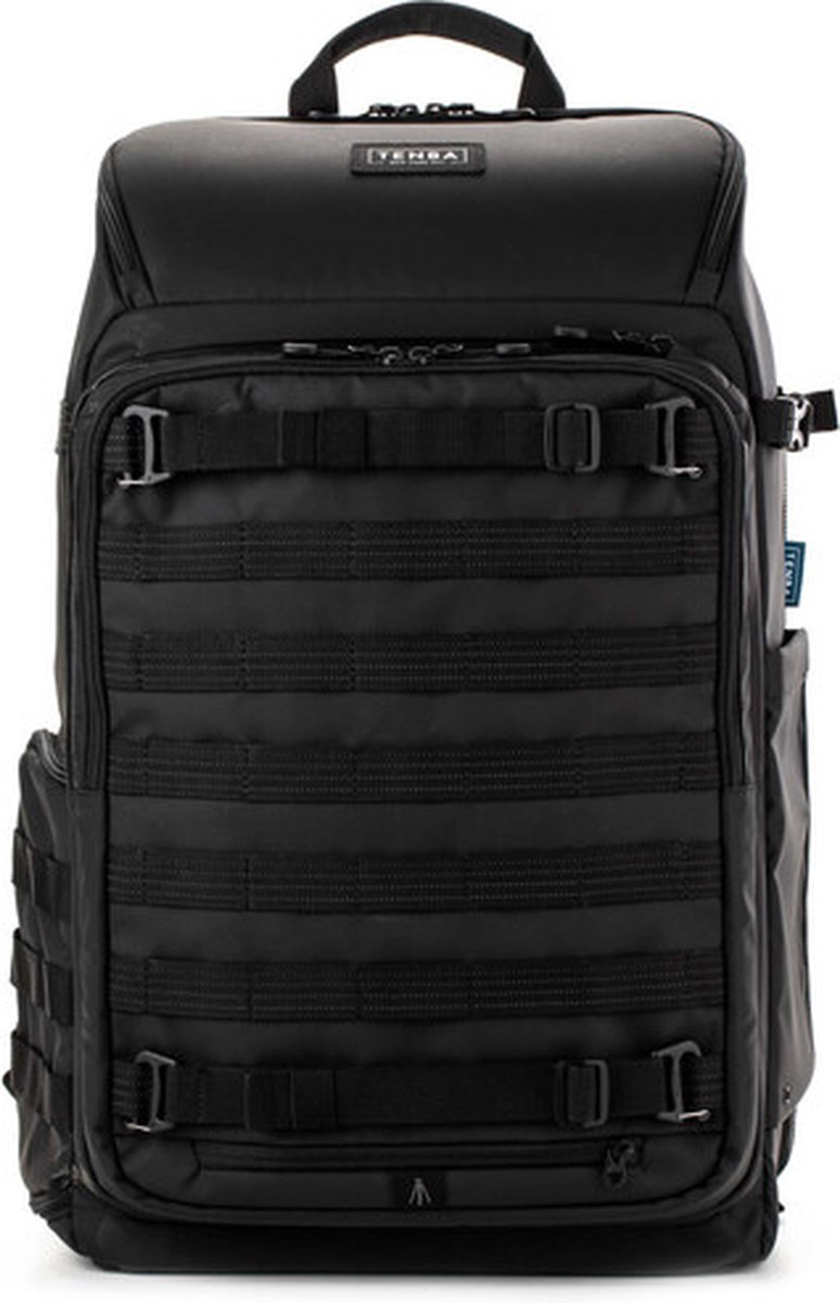 Tenba Axis V2 32L Backpack Black 637-758