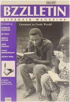 Bzzlletin 186-187: Literatuur in de derde wereld