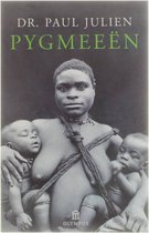 Pygmeeën