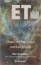 Afbeelding nummer  Tweedehands