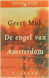 De Engel Van Amsterdam