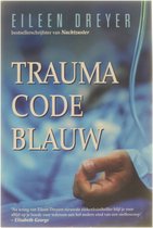 Trauma Code Blauw