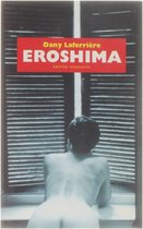 Eroshima