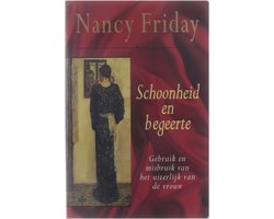 SCHOONHEID EN BEGEERTE