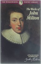 Poetry Library Milton