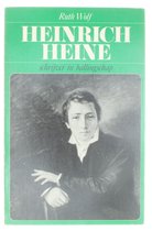 Heinrich heine