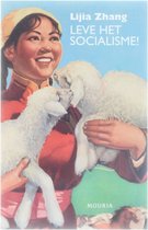 Leve het socialisme!