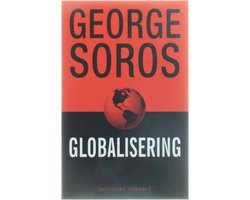 Globalisering