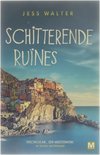 Schitterende ruines