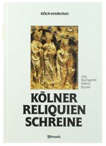 Kölner Reliquienschreine