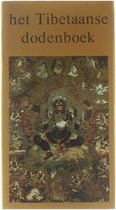 Het Tibetaanse dodenboek